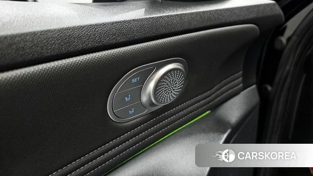 Hyundai Avante (CN7) id 3942222 из Кореи 8