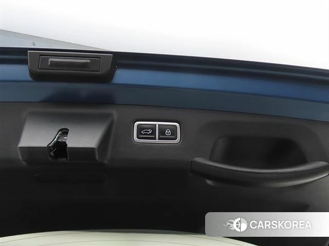 Kia Sorento 4th Generation id 4362525 из Кореи 8