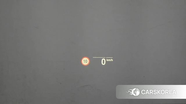 BMW 6 Series GT (G32) id 3941677 из Кореи 8