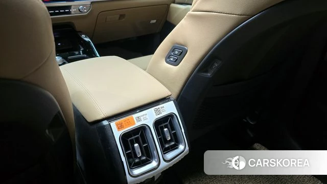 Kia The New Sorento 4th Generation id 3757673 из Кореи 8