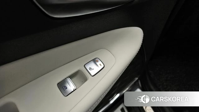 Hyundai The New Santa Fe id 4330298 из Кореи 8