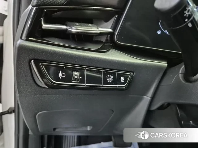 Kia Di Ol Nu Niro id 2998785 из Кореи 8