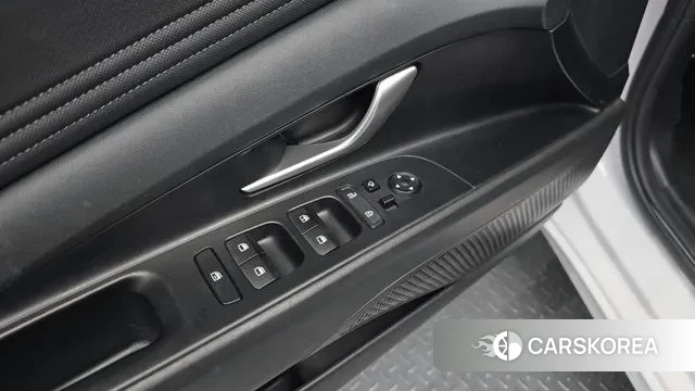 Hyundai Avante (CN7) id 3514448 из Кореи 8