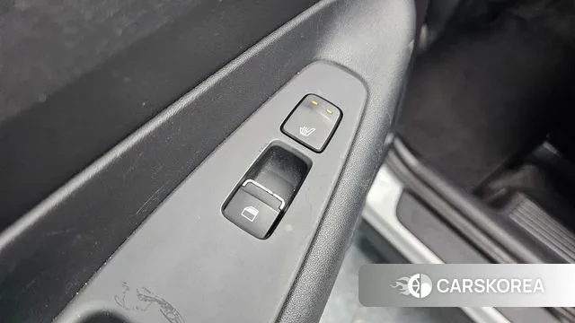 Hyundai Santa Fe TM id 3598657 из Кореи 8