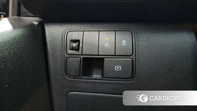 Hyundai Staria id 3347895 из Кореи 8