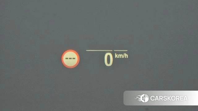 BMW 5 Series (G30) id 3914887 из Кореи 8