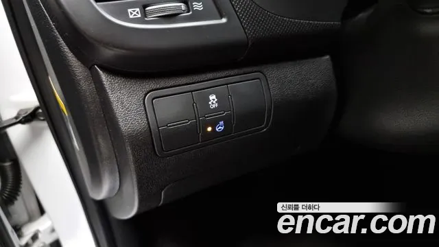 Hyundai Accent (New type) id 2318186 из Кореи 8