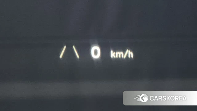 Hyundai Ionic 5 id 3529669 из Кореи 8