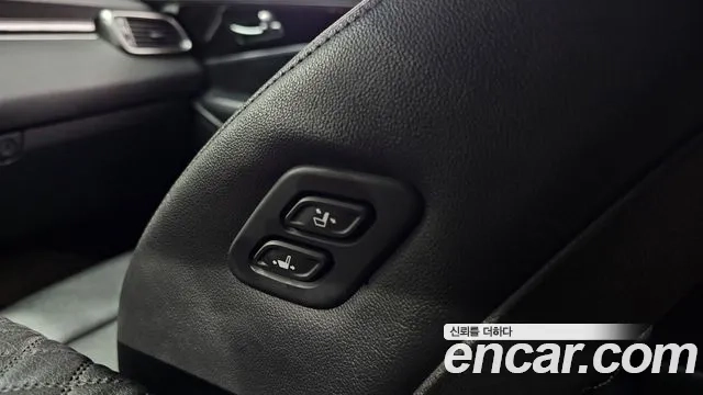 Kia The New Sorento id 2907954 из Кореи 8