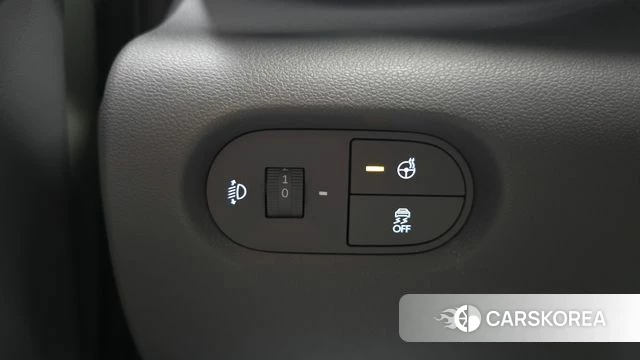 Hyundai Casper id 4517234 из Кореи 8