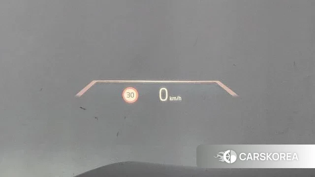 BMW X6 (G06) id 3624536 из Кореи 8