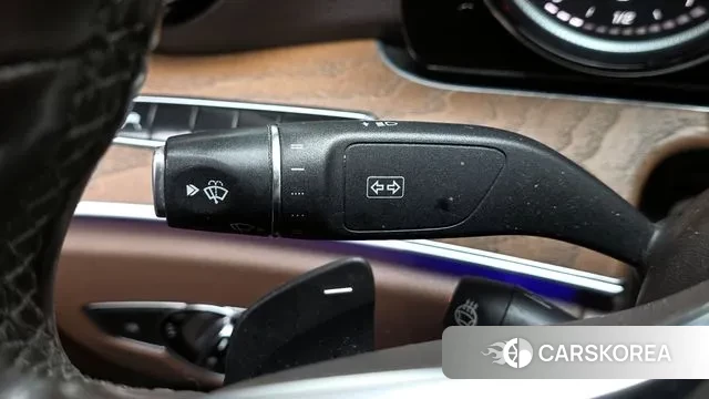 Mercedes-Benz E-Class W213 id 3772823 из Кореи 8