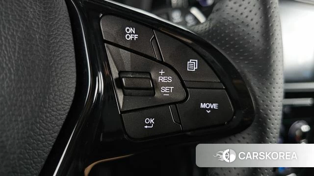 Ssangyong Berry New Tivoli id 4551166 из Кореи 8