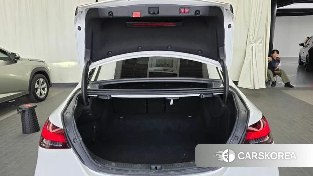 Mercedes-Benz E-Class W213 id 4446149 из Кореи 8