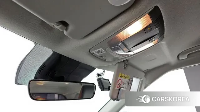 Kia Seltos id 3389892 из Кореи 8