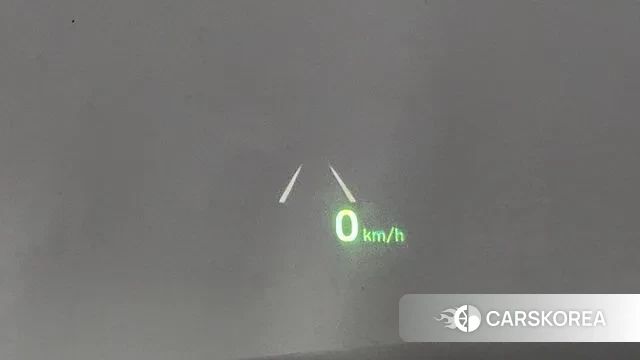 Genesis G90 id 3646896 из Кореи 8