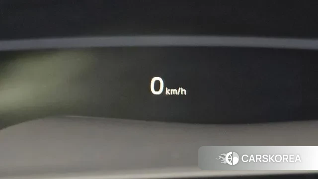 Kia Seltos id 3412267 из Кореи 8