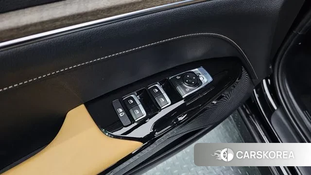 Kia K5 3rd generation id 3420965 из Кореи 8