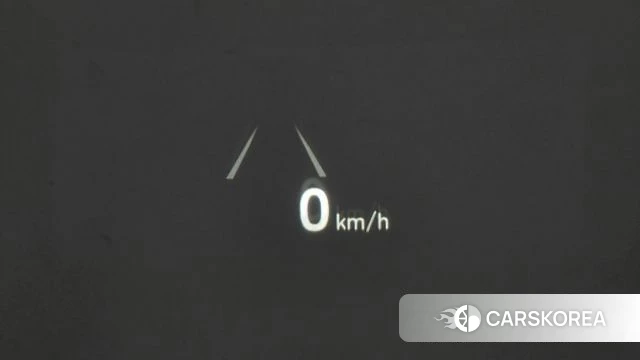 Genesis G90 id 4203406 из Кореи 8