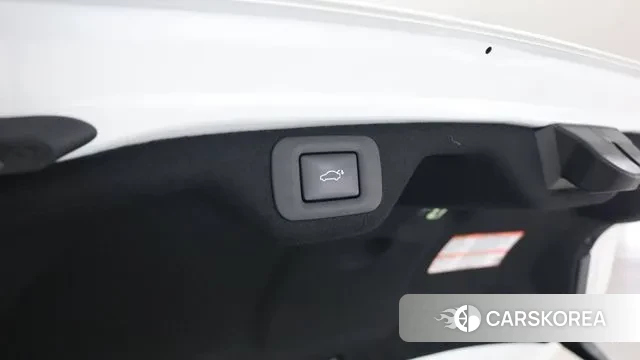 Lexus ES300h 7th generation id 3082271 из Кореи 8