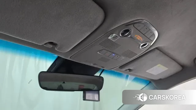 Hyundai The New Grandeur IG id 3722368 из Кореи 8