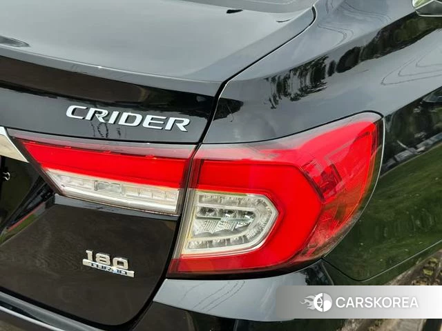 Honda Lingpai id 4227334 из Китая 8