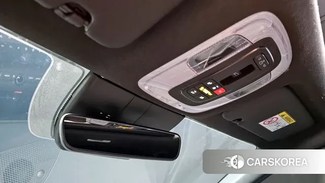 Hyundai The New Avante (CN7) id 3393612 из Кореи 8