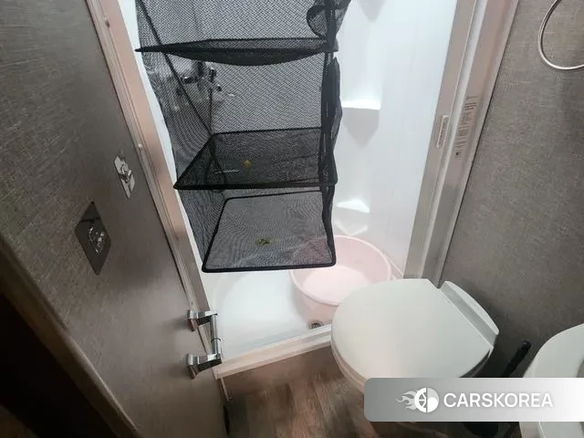 Ford Transit id 3713865 из Кореи 8