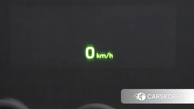Hyundai Grandeur IG id 4520288 из Кореи 8
