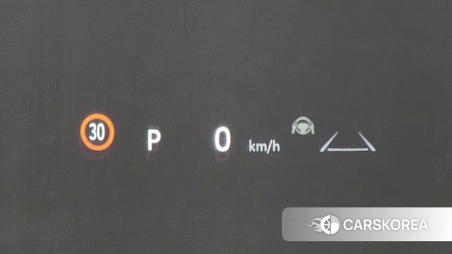 Toyota Alphard 4th Generation id 3909334 из Кореи 8