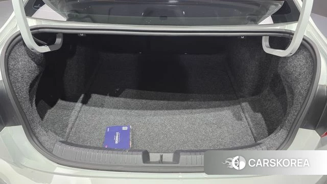 Volkswagen 7th Generation of Jetta id 4591284 из Кореи 8