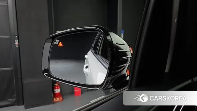 Kia The New Sorento 4th Generation id 2963827 из Кореи 8