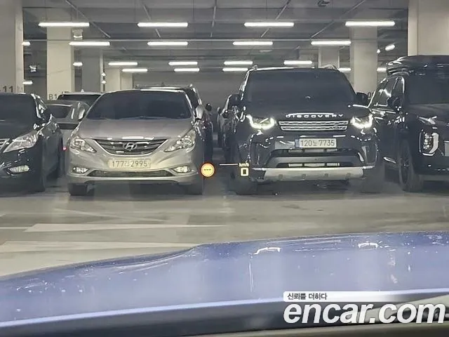 BMW M4 (G82) id 2718141 из Кореи 8