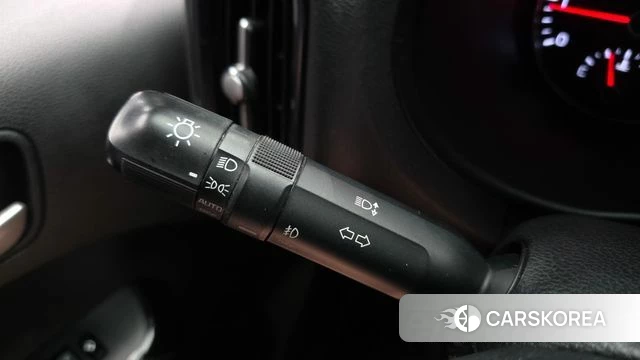 Kia All New Morning (JA) id 4563318 из Кореи 8