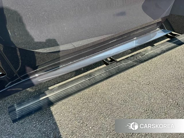 BMW X5 (G05) id 3884572 из Кореи 8