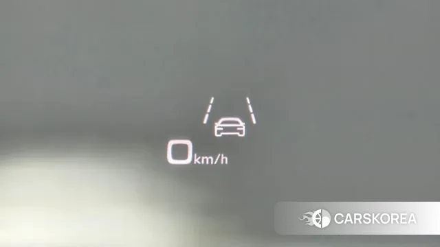 Audi A6 (C8) id 3289194 из Кореи 8