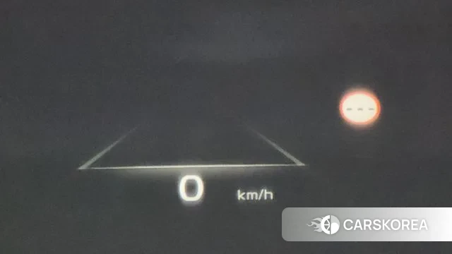 Kia K8 Hybrid id 3022511 из Кореи 8