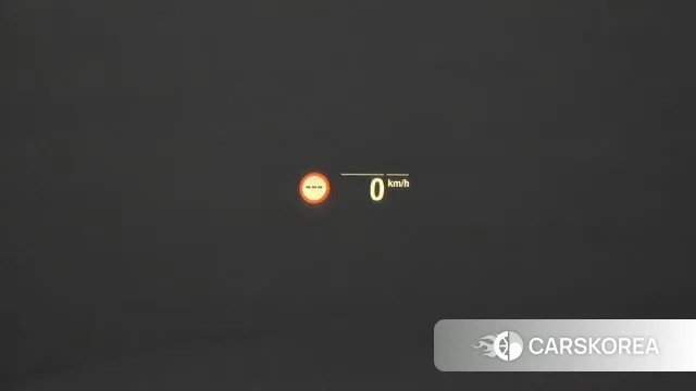 BMW 7 Series (G11) id 3686355 из Кореи 8