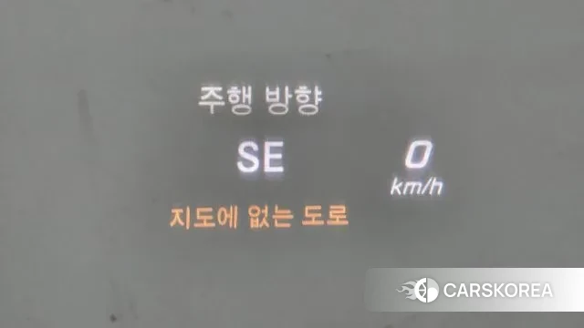 Mercedes-Benz C-Class W205 id 2986840 из Кореи 8