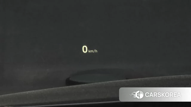 Genesis G90 id 4225219 из Кореи 8