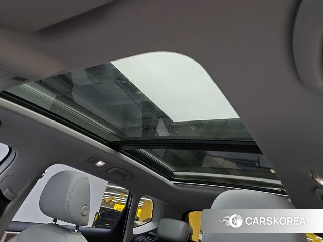 Volkswagen Tuyue id 4262558 из Китая 8
