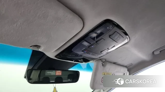 Hyundai Staria id 3488456 из Кореи 8