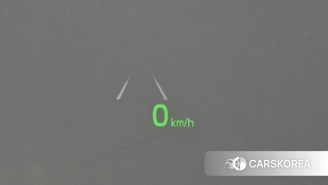 Kia Mohave Master id 4196734 из Кореи 8