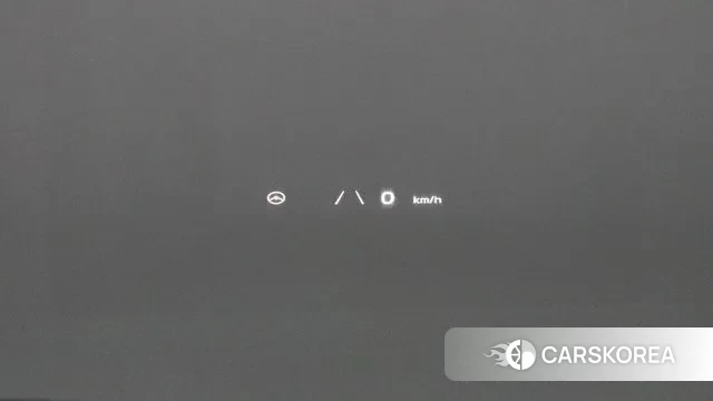 Kia EV6 id 3281528 из Кореи 8