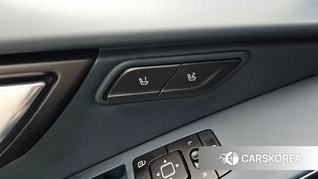 Kia Di Ol Nu Niro id 3105138 из Кореи 8