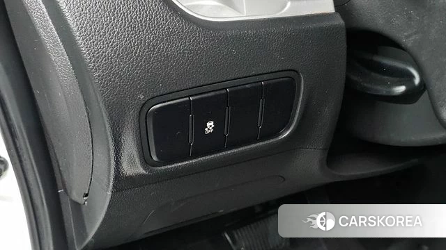 Kia The New Ray id 4758668 из Кореи 8