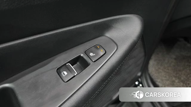 Hyundai Santa Fe TM id 4246131 из Кореи 8