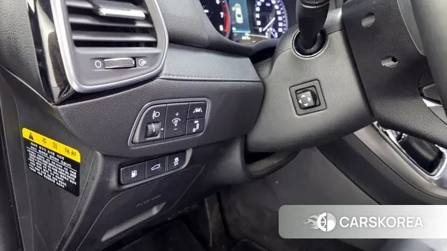 Hyundai Grandeur IG id 3480353 из Кореи 8