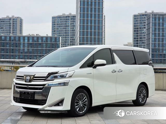 Toyota Wilfa id 4278402 из Китая 8