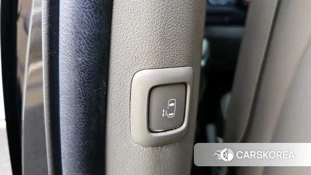 Kia The New Carnival id 3656423 из Кореи 8